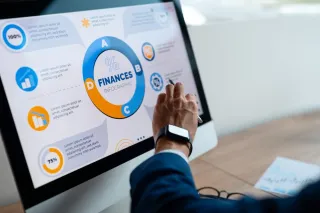 What Is Financial Management?