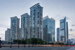 How Much Does a Condo Cost Per Month?