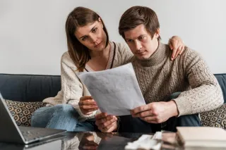 How to Write a Rent Increase Letter