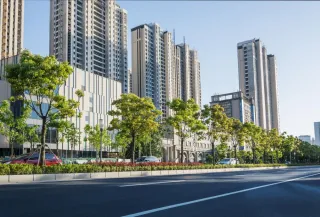 How Much HOA Fee Is Too Much?