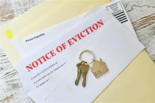 Can I Evict a Tenant?
