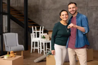 What Is a Holdover Tenant?