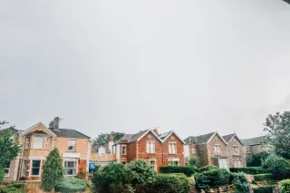 Who Enforces CC&Rs When There is No HOA?
