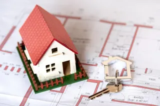 How Do I Find CC&Rs for My Property?