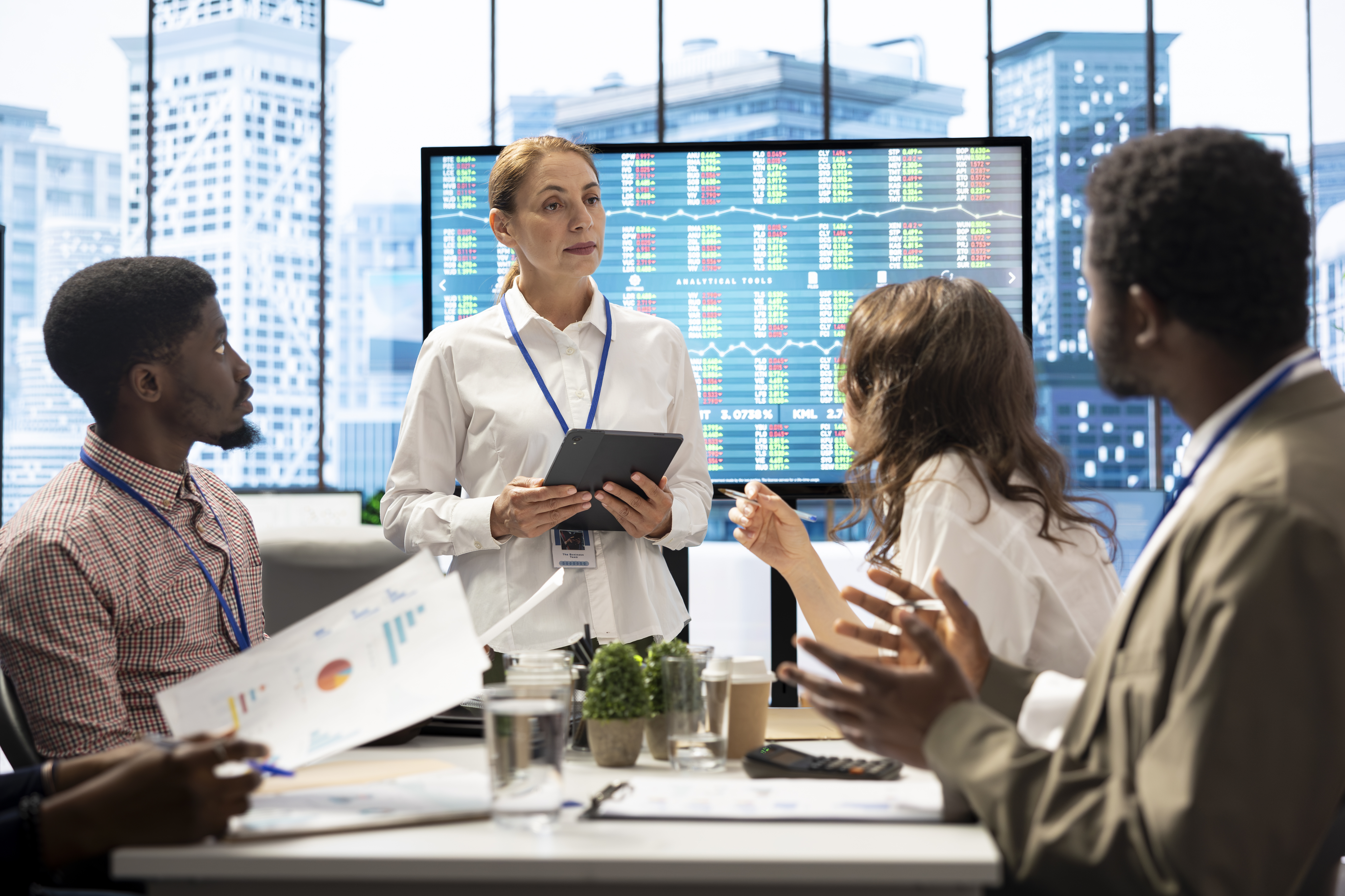 What Is HOA Special Assessment?