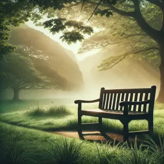 Understanding Grief: Navigating the Journey of Loss