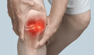 Cellule staminali per il trattamento del dolore e delle lesioni al menisco del ginocchio: una nuova frontiera in ortopedia