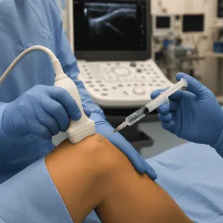 INFILTRAZIONI-AL-GINOCCHIO-TUTTO-QUELLO-CHE-DEVI-SAPERE