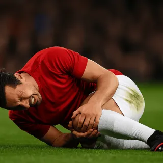 LESIONE DEL LEGAMENTO CROCIATO: OPERARE O RIGENERARE?