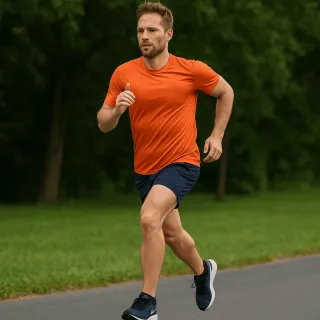 LA SINDROME DEL CORRIDORE: DIAGNOSI PRECOCE PER UN RECUPERO VELOCE