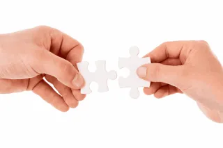 RESPONSABILITA CONDIVISA PER UN MIGLIOR RISULTATO CLINICO