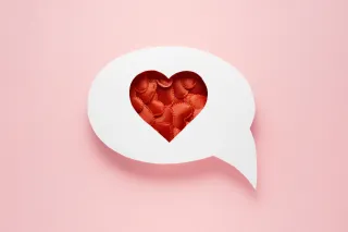 About Love