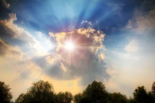 Patience and Divine Timing: Embracing Faith in the Journey