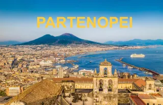 The Song of Parthenope: Discovering the Soul of Campania