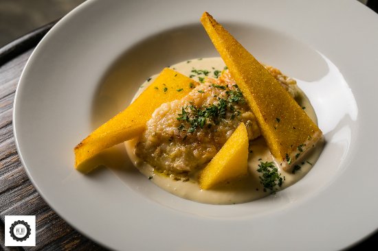 The Venetian Treasure You’ve Never Truly Tasted: Baccalà alla Vicentina