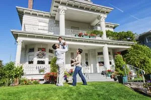 Should You Buy a Home Now or Wait? Here’s What You Need to Know