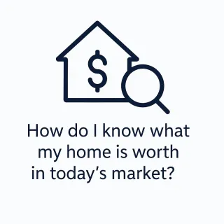 FAQ image