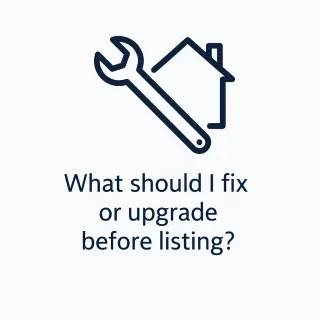 FAQ image