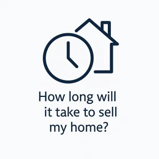 FAQ image