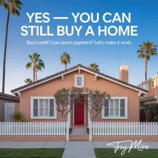 Should You Buy a Home Now or Wait? Here’s What You Need to Know