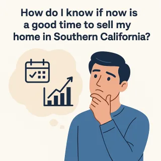 FAQ image