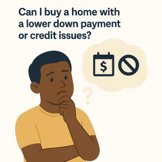 FAQ image