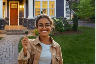 Mortgage Rates 101: Why the Best Deal Isn't Always the Lowest Rate
