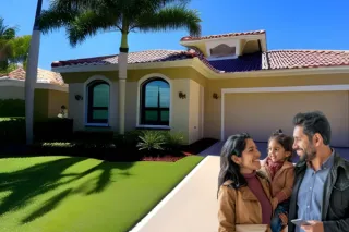 Getting Ready for a Mortgage - What First-Time Homebuyers Need to Know