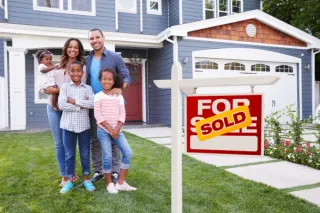 Unlocking Homeownership – Everything You Need to Know About How Mortgages Work