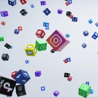 FAQ image