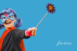 6 Lessons for Successful Business Transformation