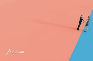 How to Build Vendor Relationships into True Partnerships?