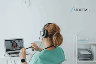 6 Tips for Better Vendor Management & Communication