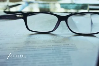 Smarter Vendor Management: Guide to Successful IT Contracts