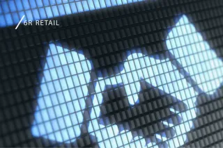 How to Choose a Vendor Partner: A Practical Guide (2026)