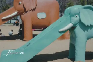 Influence Without Authority: Build Personal Power as a Leader