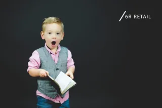 5 Must-Know Tips for Project Leaders: Lead Without Authority