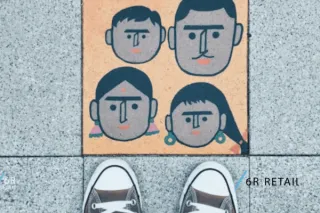 Why Real Retail Project Success Happens After Go-Live?