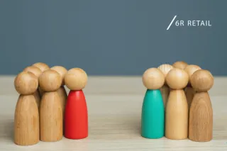 3 Steps to Improve Teamwork Conflict in B2B Projects