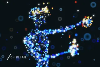 2025: What Trends lie ahead for Digital and IT Teams