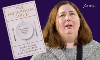 The Mushroom Tapes: What Shared Experience Teaches Project Leaders