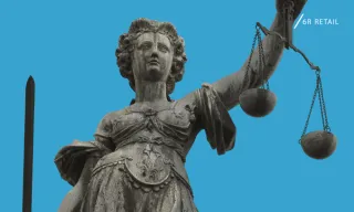 AI for Project Leaders: Three Foundations That Protect Your Team