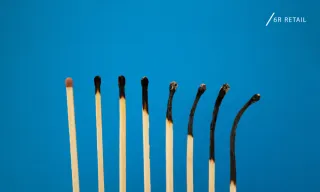 Psychological Safety in AI Projects: 3 Practices for Project Leaders