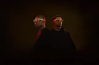 Oakley Meta HSTN
