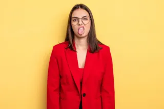 Toxic. Uncoachable. Exposed.