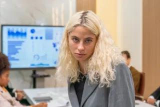 How One Person Can Quietly Break a High-Performing Team