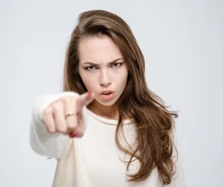 When Pushback Becomes Your Culture