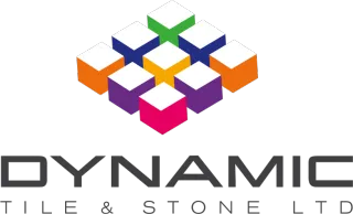Transforming Dynamic Tile Stone's Operations with Digital Solutions