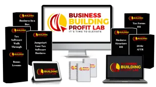 Thinking About Becoming a Pro Tax Software Dealer?