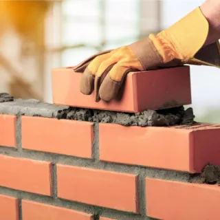 Maçonnerie Générale & Gros Œuvre : Les Clés d'un Gros Œuvre Réussi avec DA Construction 86